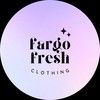 fargofresh